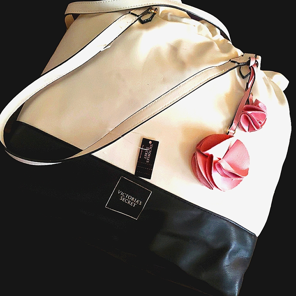 Victoria Secret bag